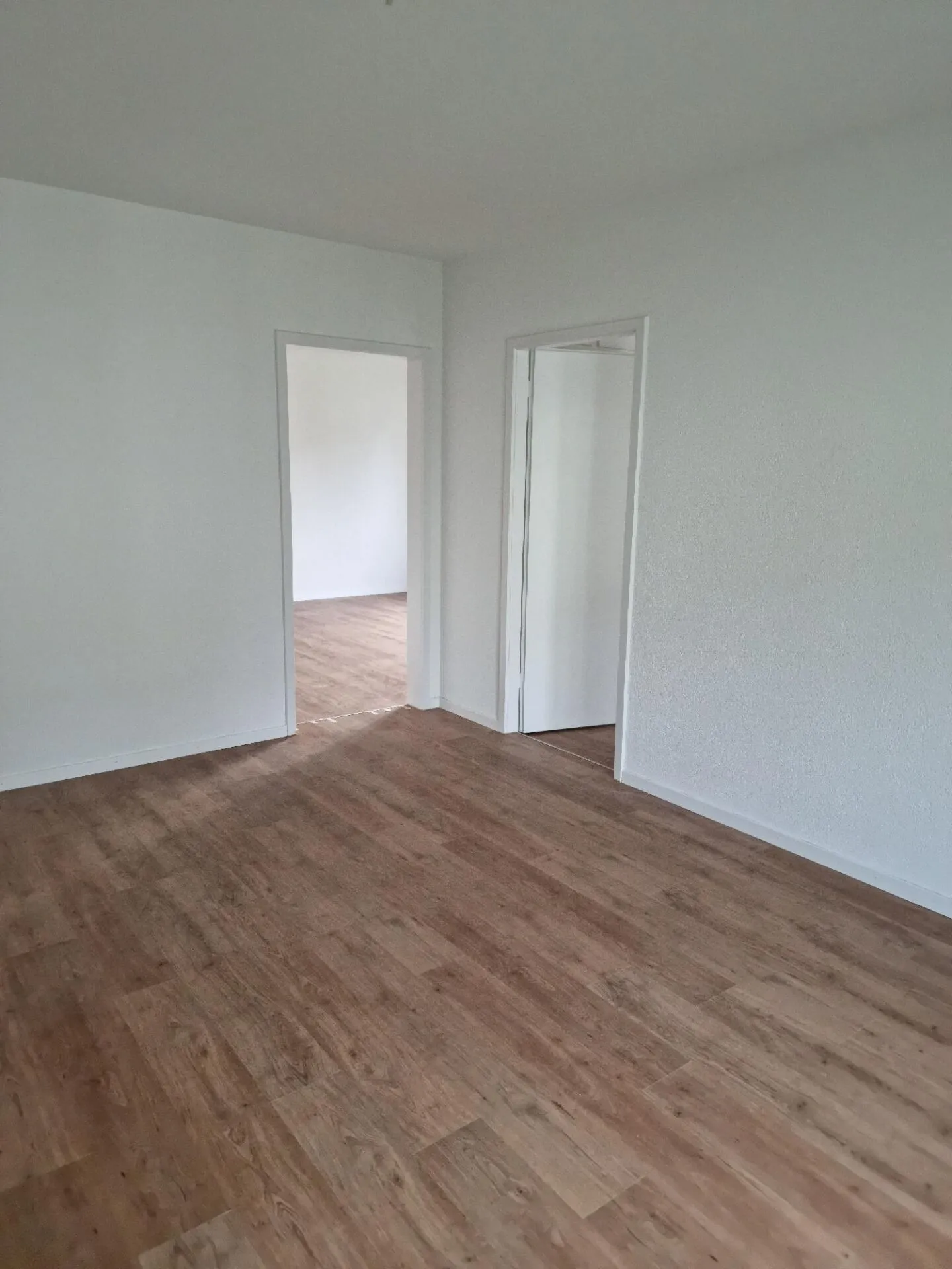 Appartamento di 4 stanze in Ganguilletweg 18 a Bienne - Foto 6 di 8