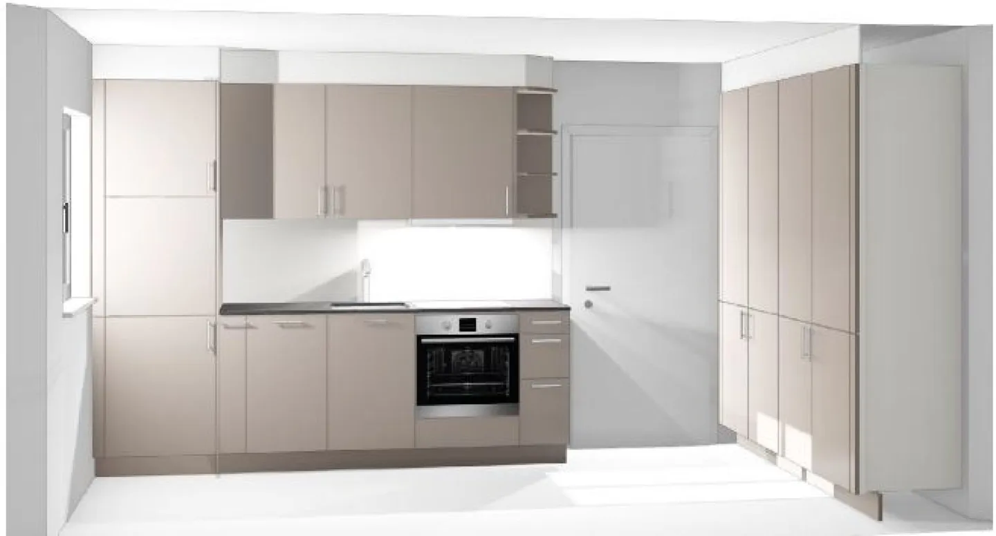 Appartamento di 4 stanze in Ganguilletweg 18 a Bienne - Foto 7 di 8
