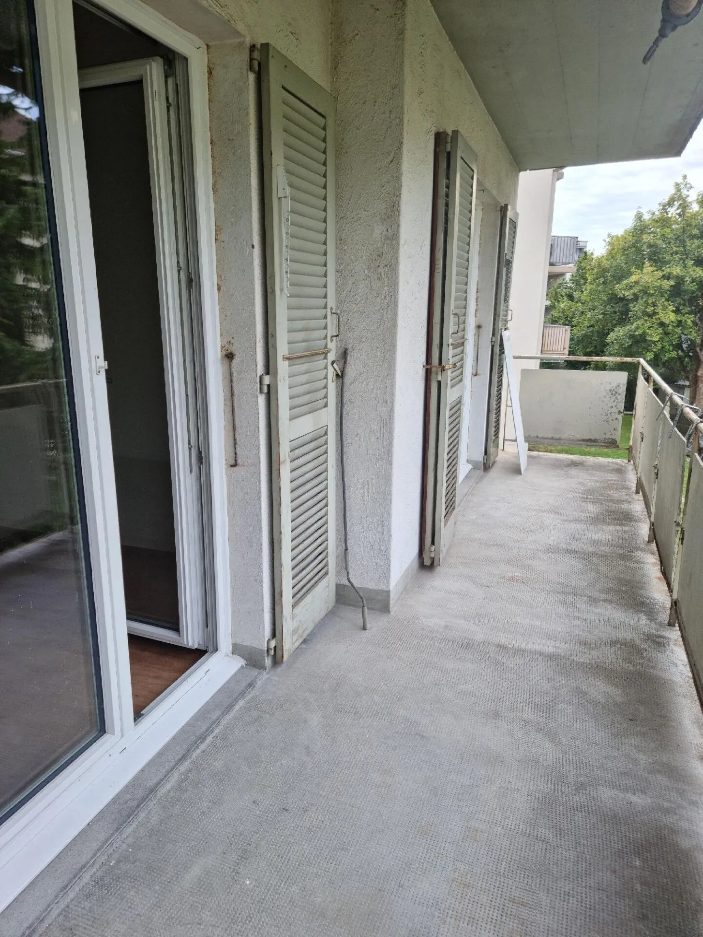 Appartamento di 4 stanze in Ganguilletweg 18 a Bienne - Foto 8 di 8