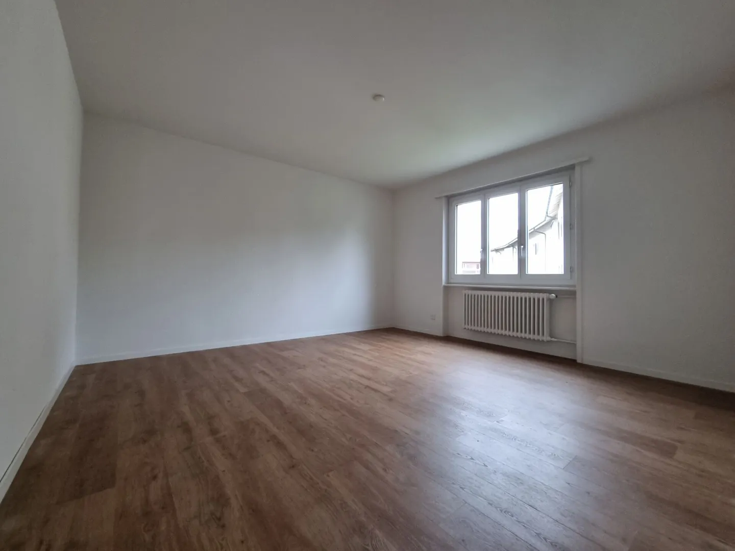 Appartamento di 4 stanze in Ganguilletweg 18 a Bienne - Foto 5 di 8