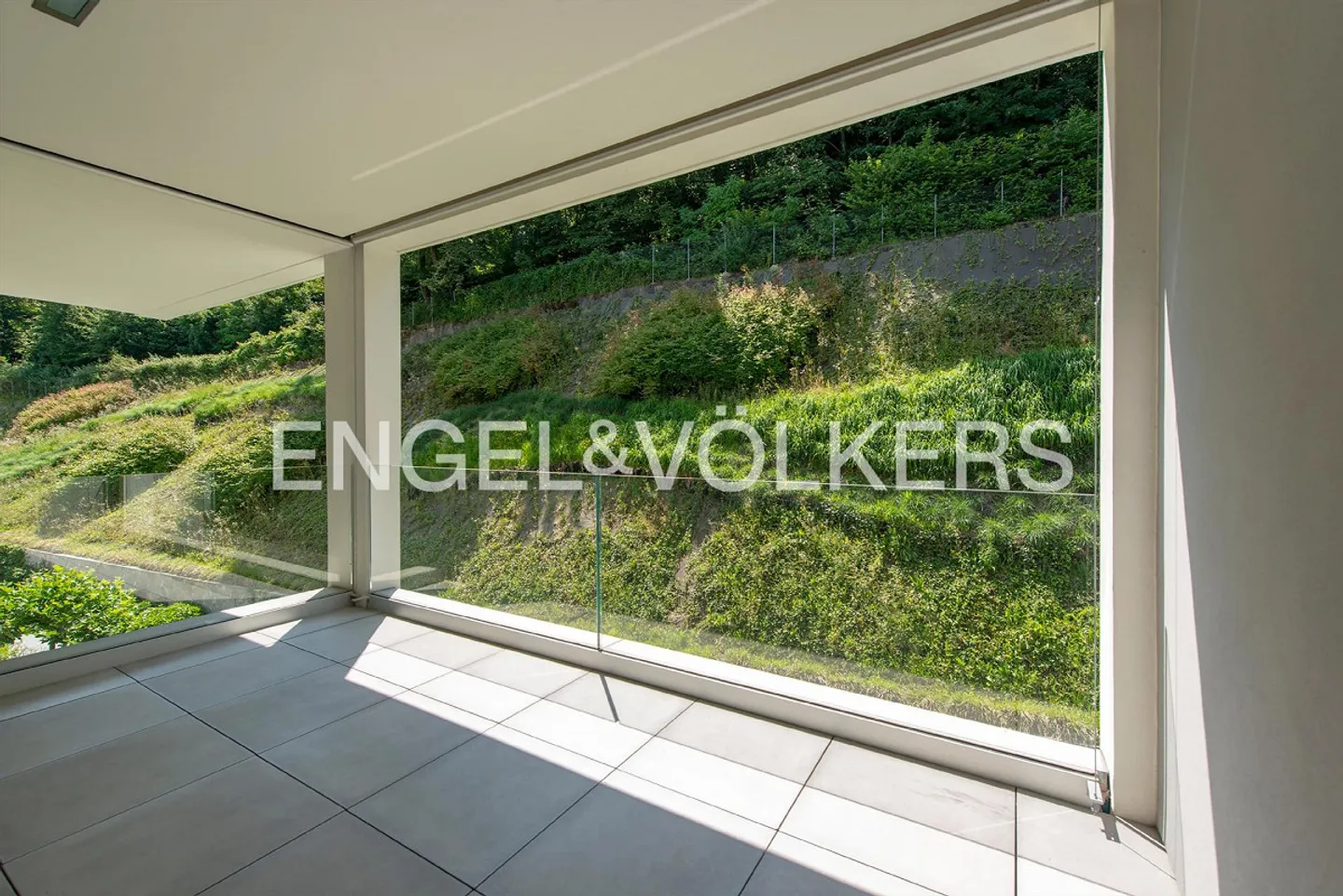 Style and Design with Breathtaking Lake View - Photo 9 of 9