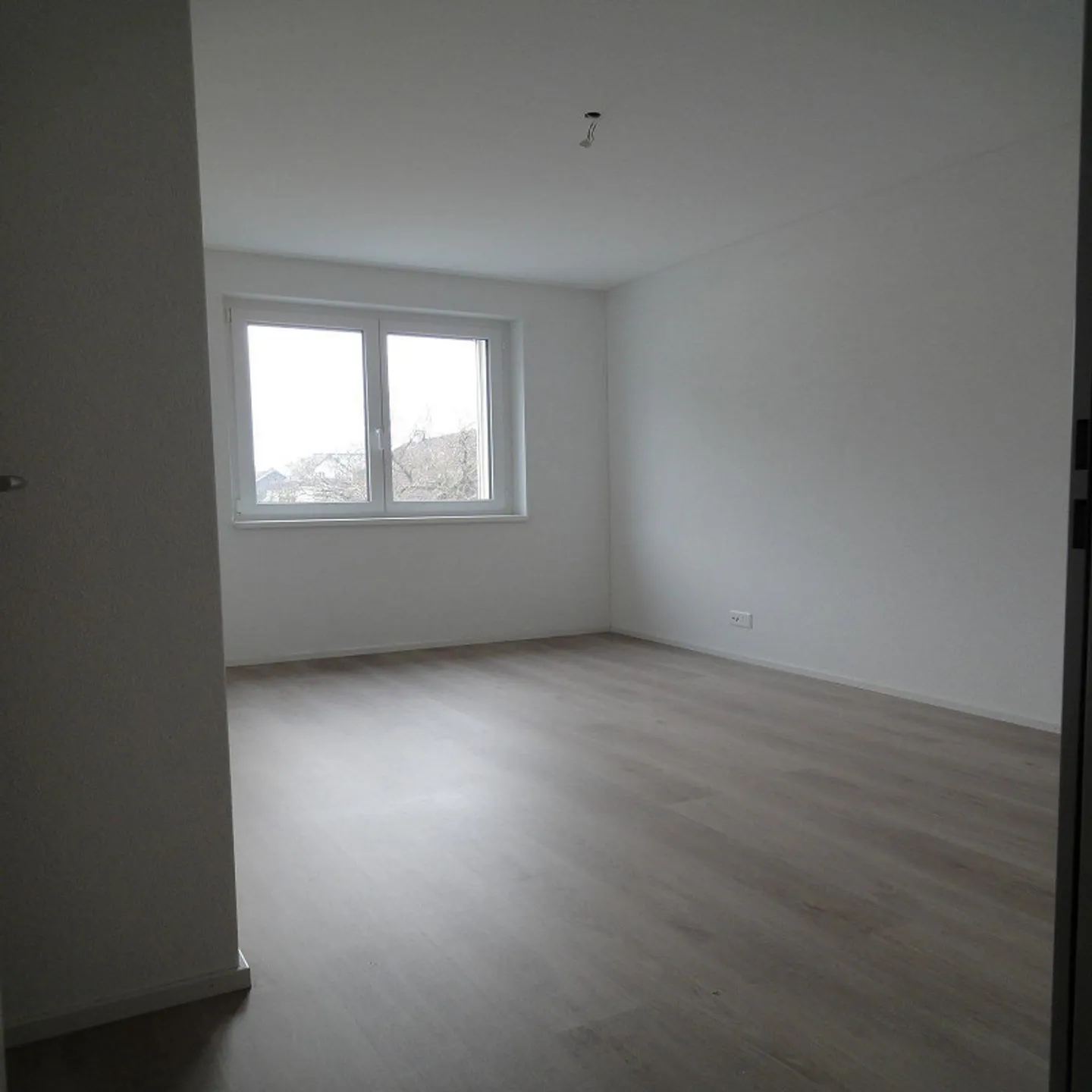 Appartement duplex 4,5 pièces - Photo 1 sur 16