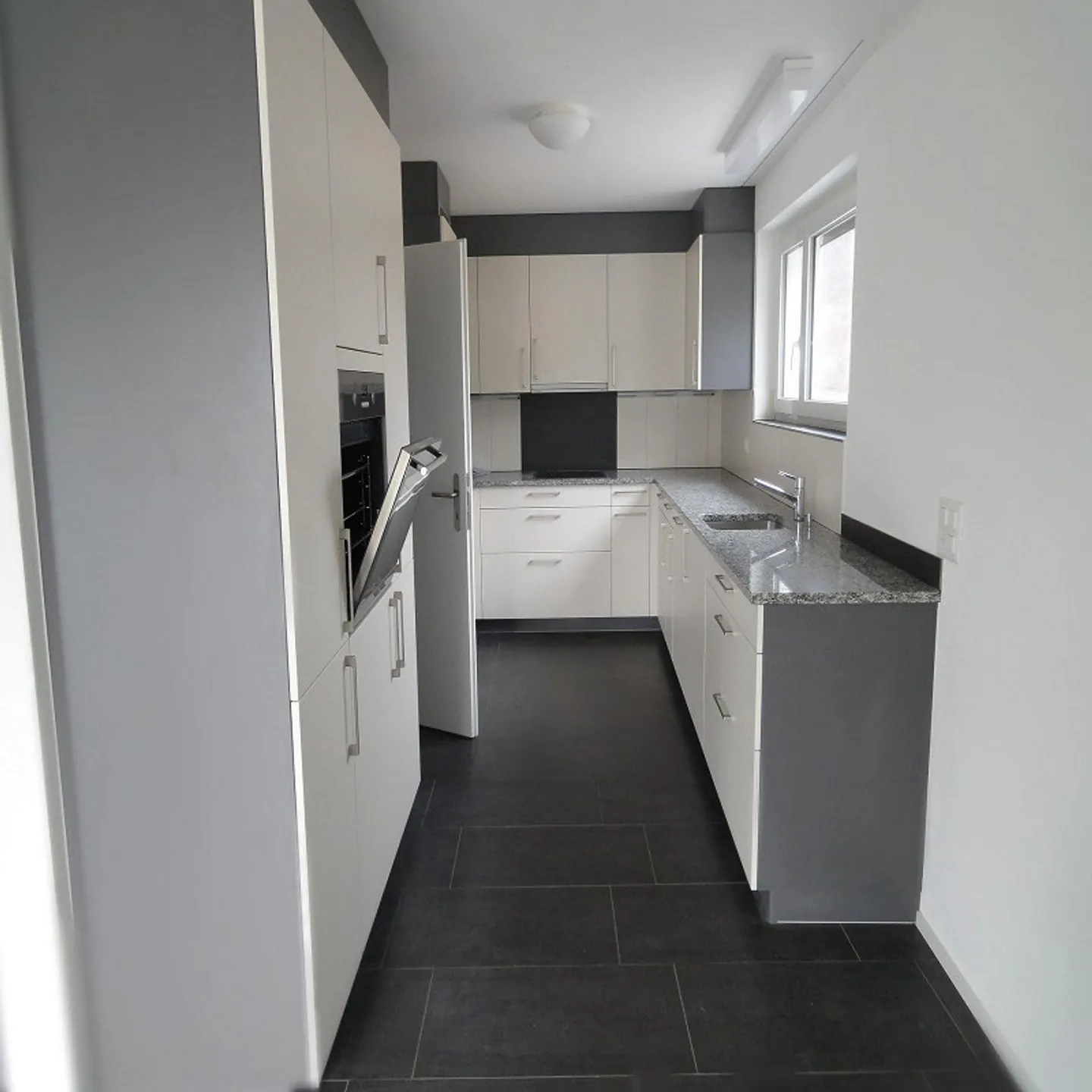 Appartement duplex 4,5 pièces - Photo 6 sur 16