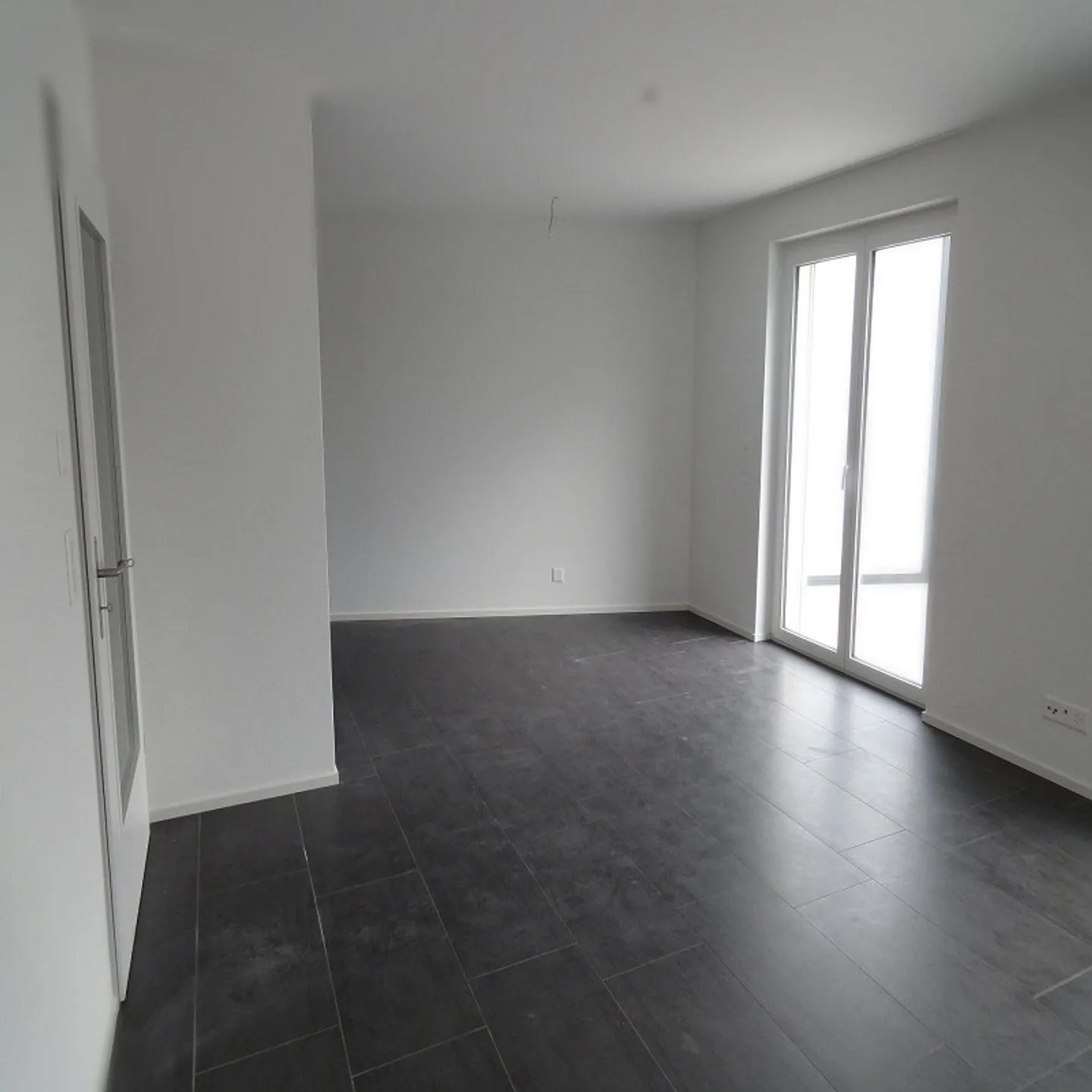 Appartement duplex 4,5 pièces - Photo 7 sur 16