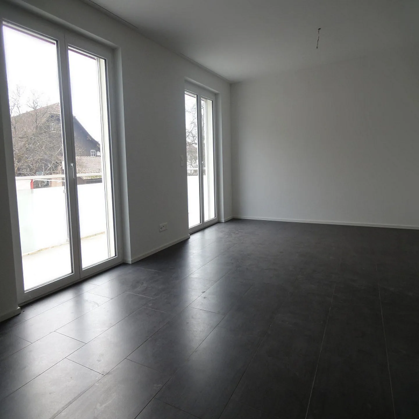 Appartement duplex 4,5 pièces - Photo 8 sur 16