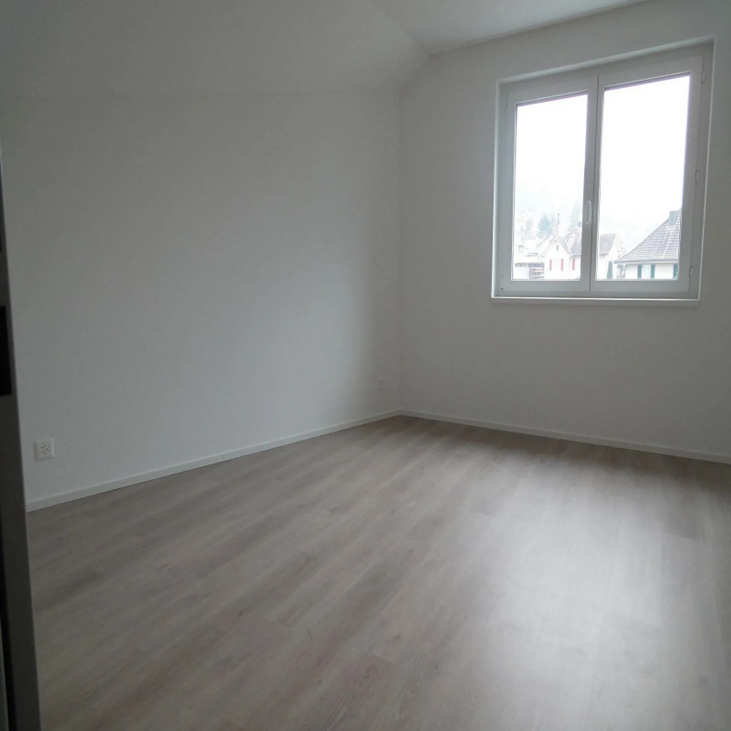 Appartement duplex 4,5 pièces - Photo 12 sur 16