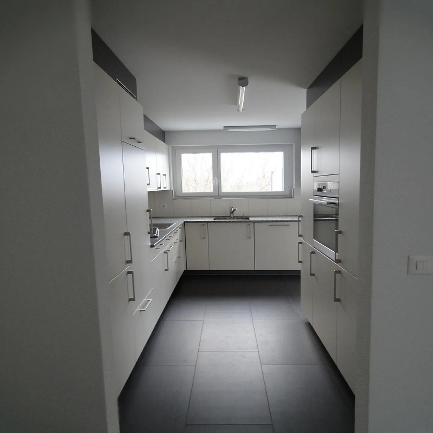 Appartement duplex 4,5 pièces - Photo 13 sur 16