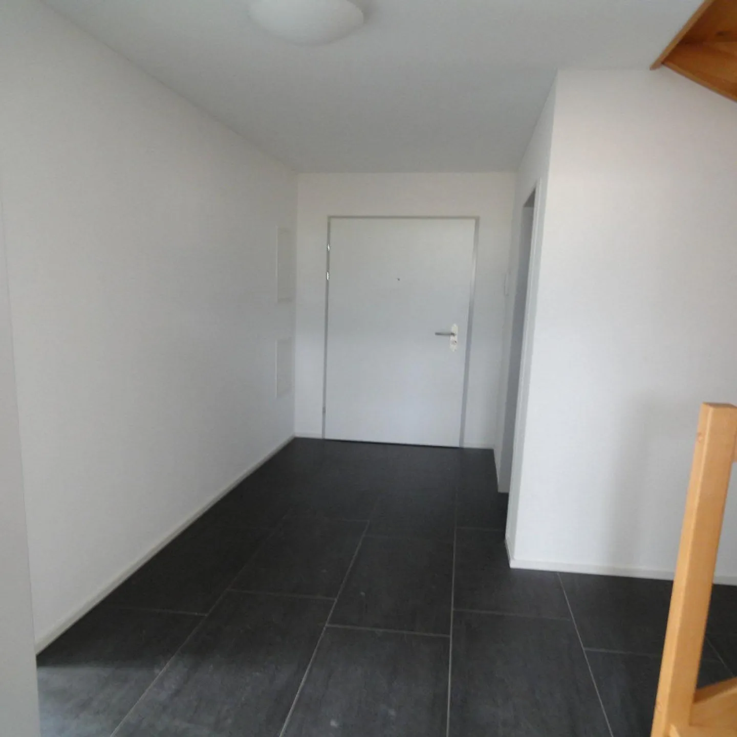 Appartement duplex 4,5 pièces - Photo 14 sur 16