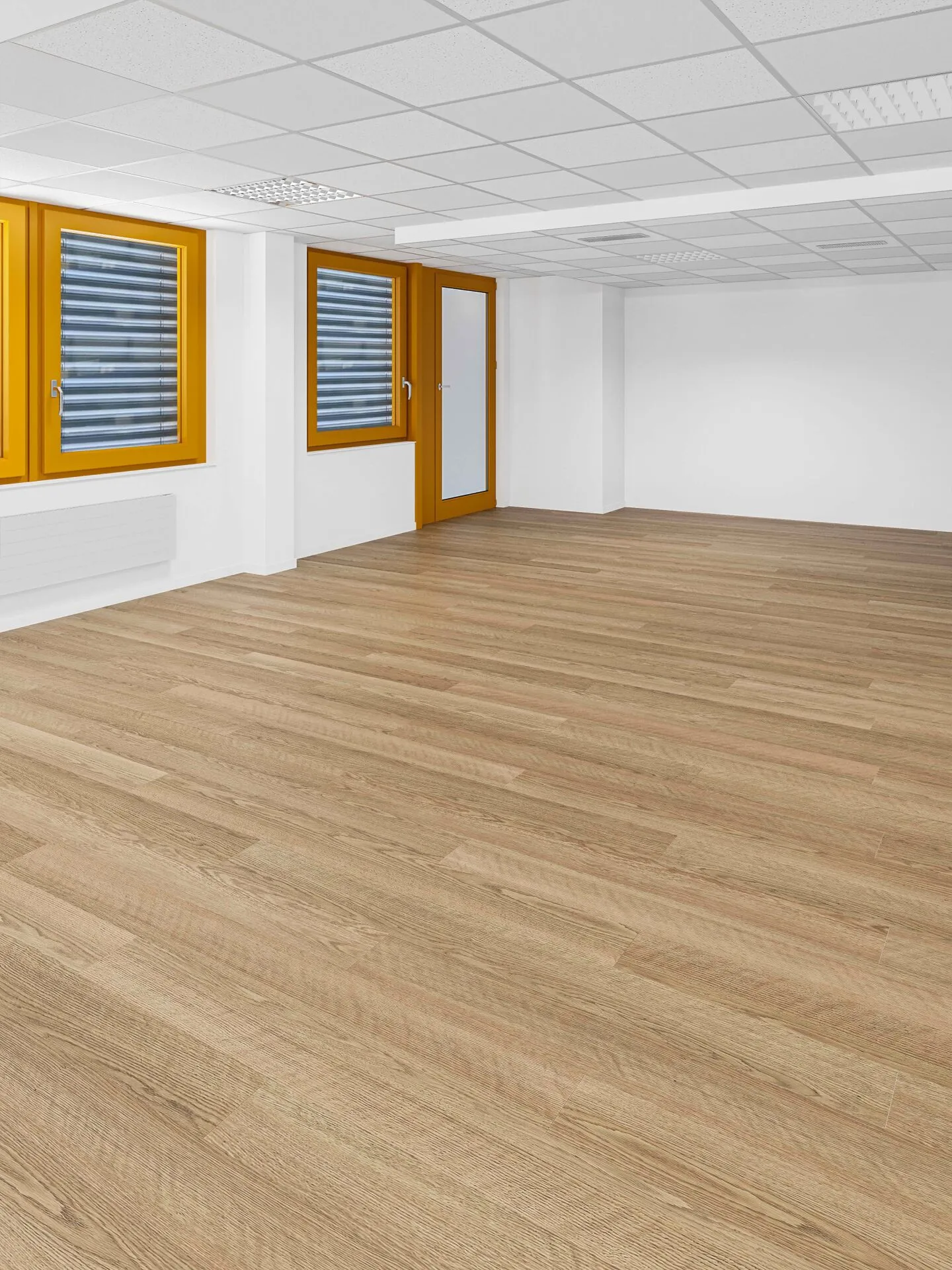 Superficie di 50 m² in Route Suisse 7 - Uno spazio funzionale e accessibile per - Foto 4 di 4