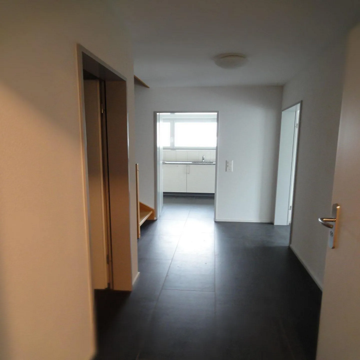 Appartement duplex 4,5 pièces - Photo 15 sur 16