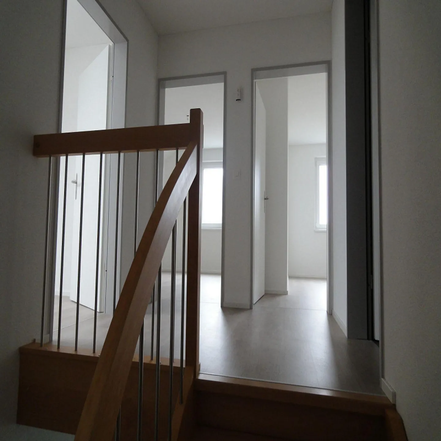 Appartement duplex 4,5 pièces - Photo 16 sur 16