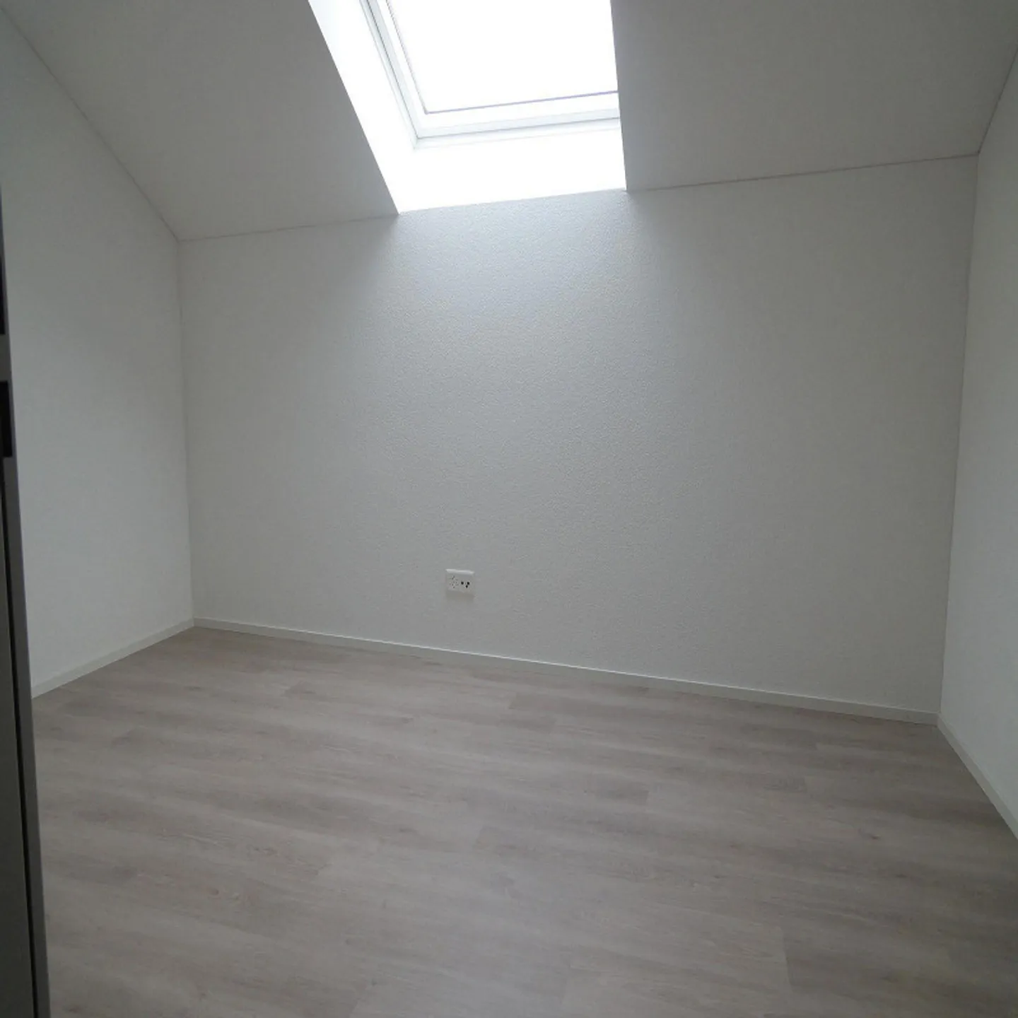 Appartement duplex 4,5 pièces - Photo 10 sur 16