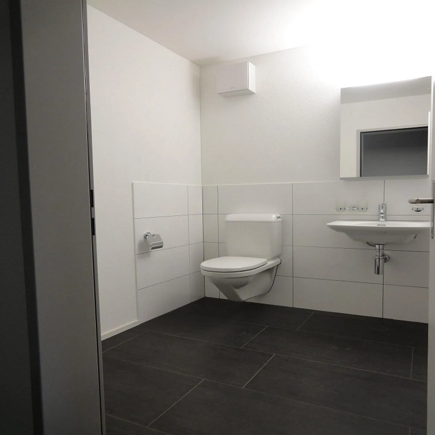 Appartement duplex 4,5 pièces - Photo 11 sur 16