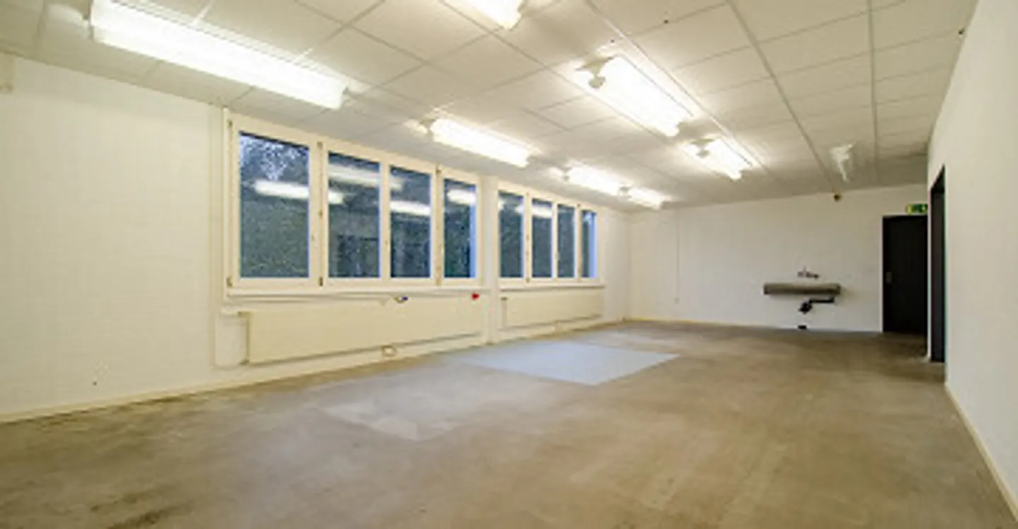 Gewerbe mieten - Foto 3 von 10