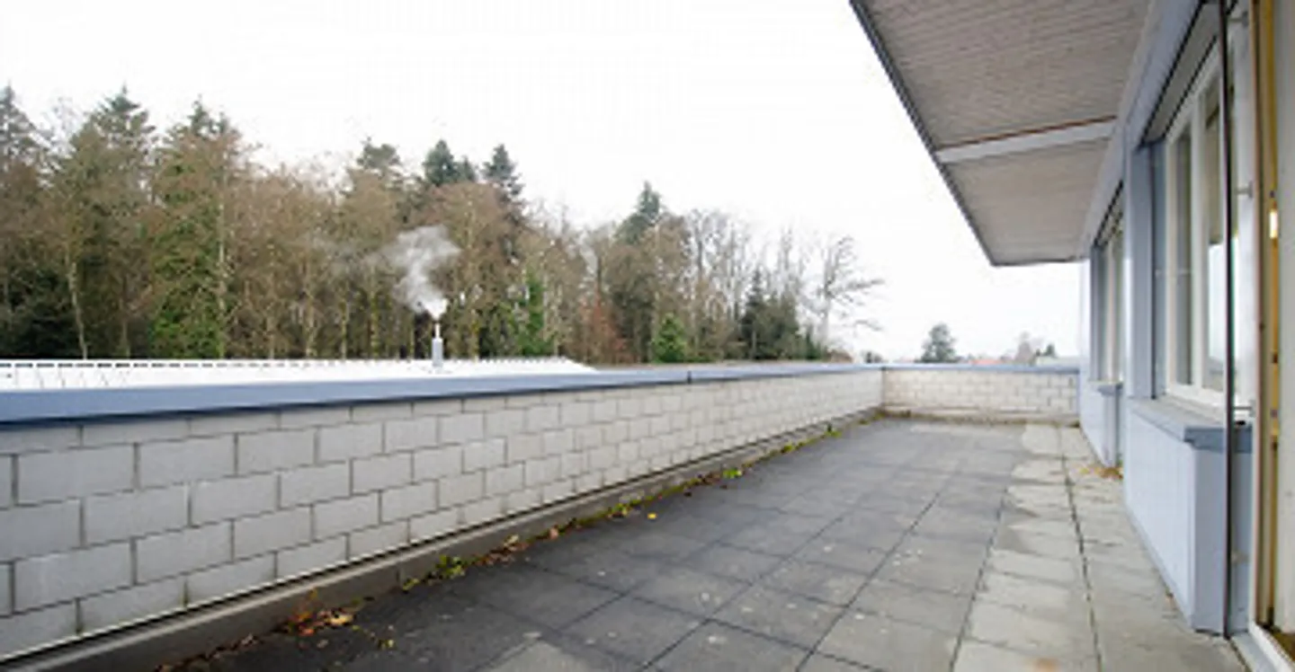 Gewerbe mieten - Foto 7 von 10