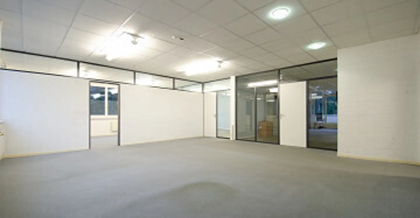 Gewerbe mieten - Foto 9 von 10