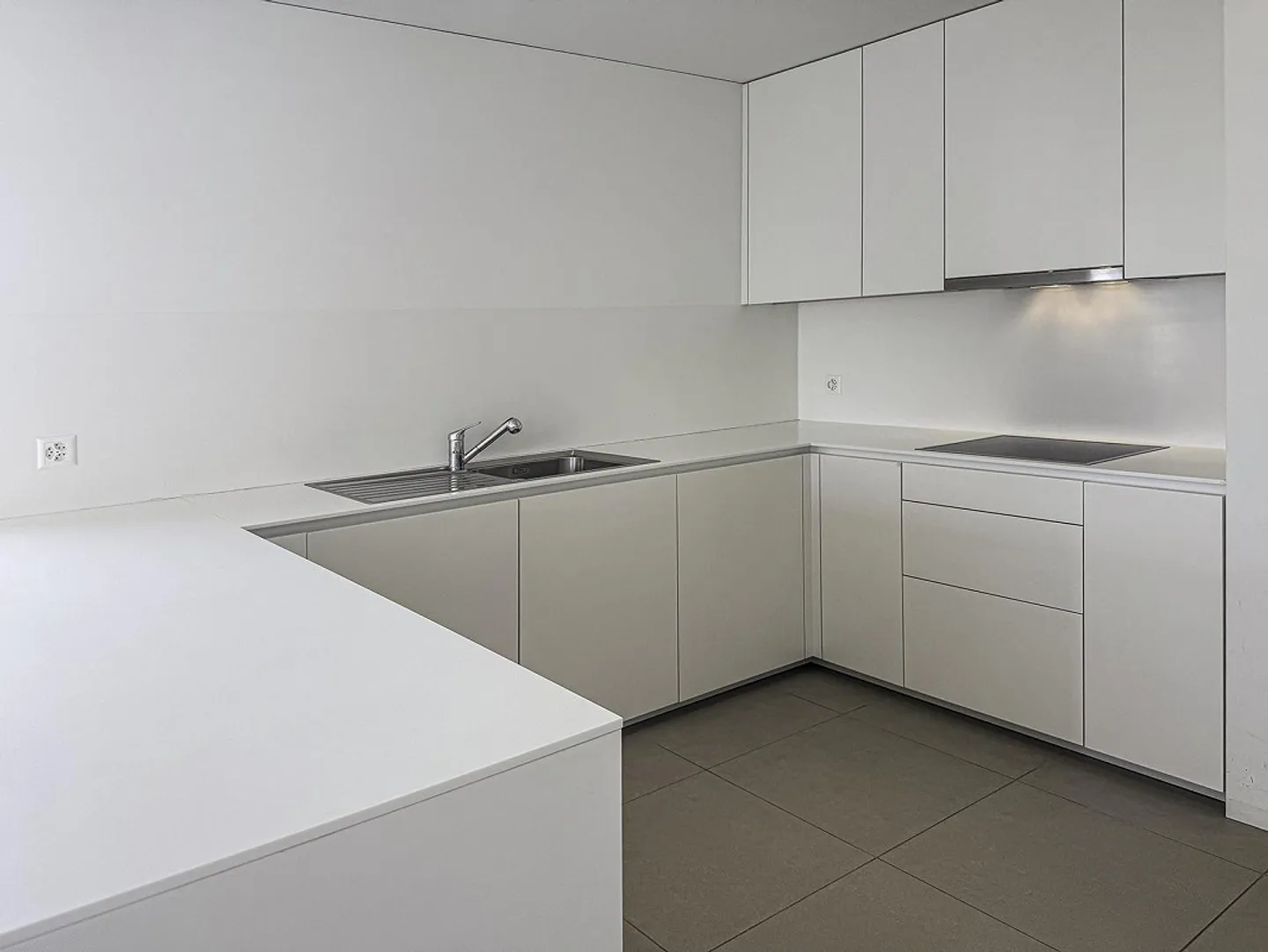 Appartamento 3,5 locali a pochi passi dal centro - Foto 5 di 18