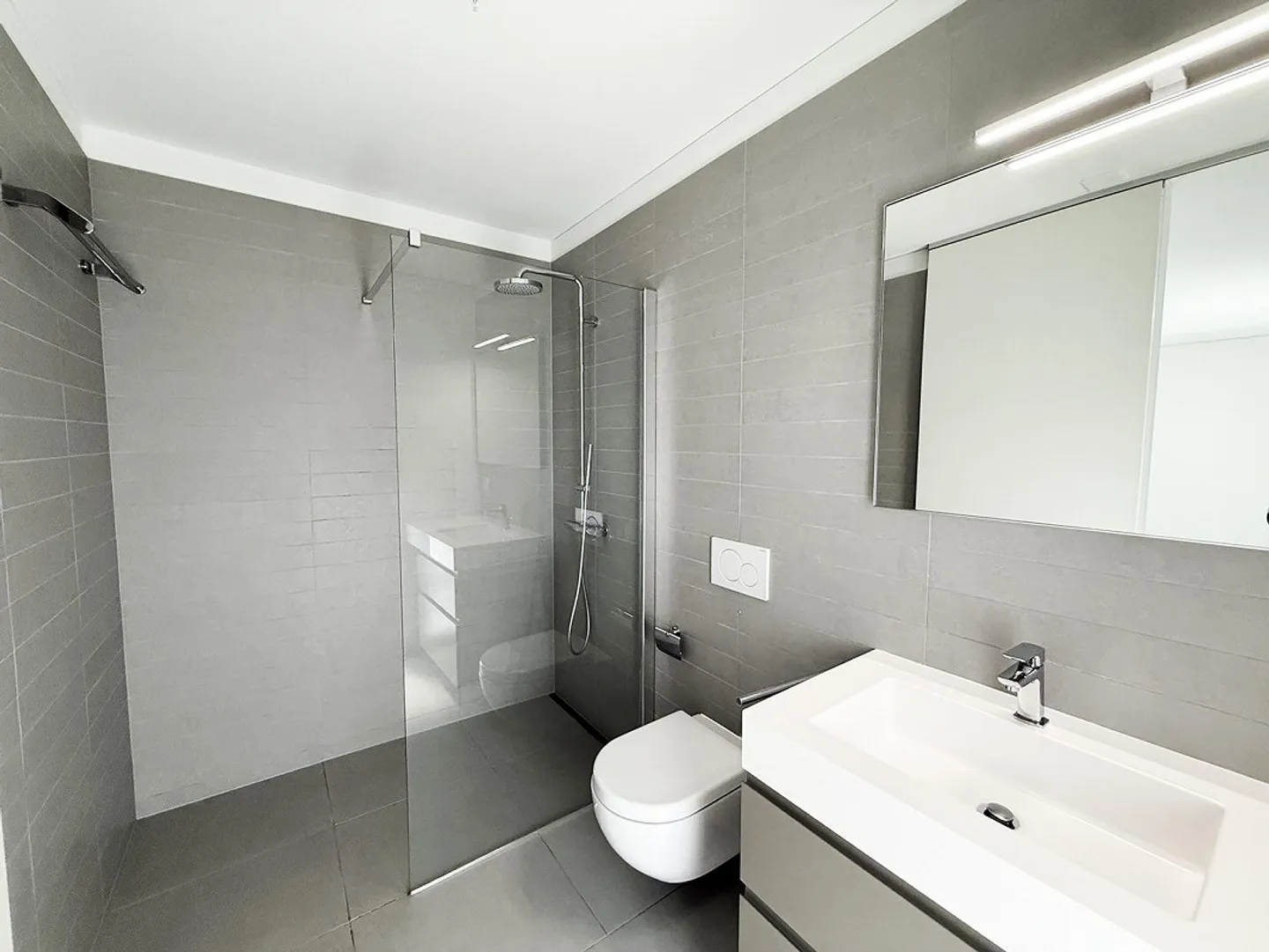 Appartamento 3,5 locali a pochi passi dal centro - Foto 10 di 18