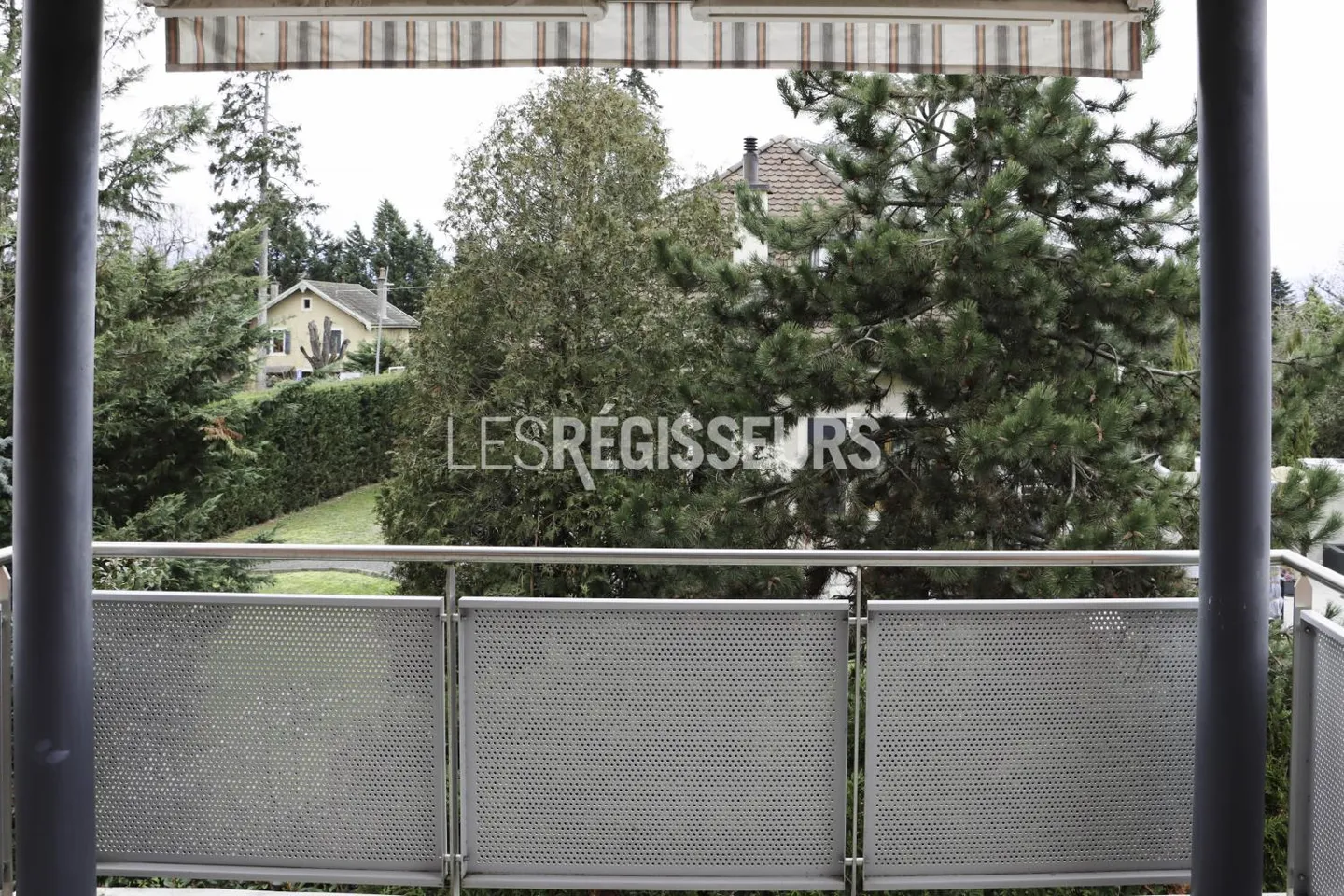 5 Zimmerwohnung - Foto 5 von 12