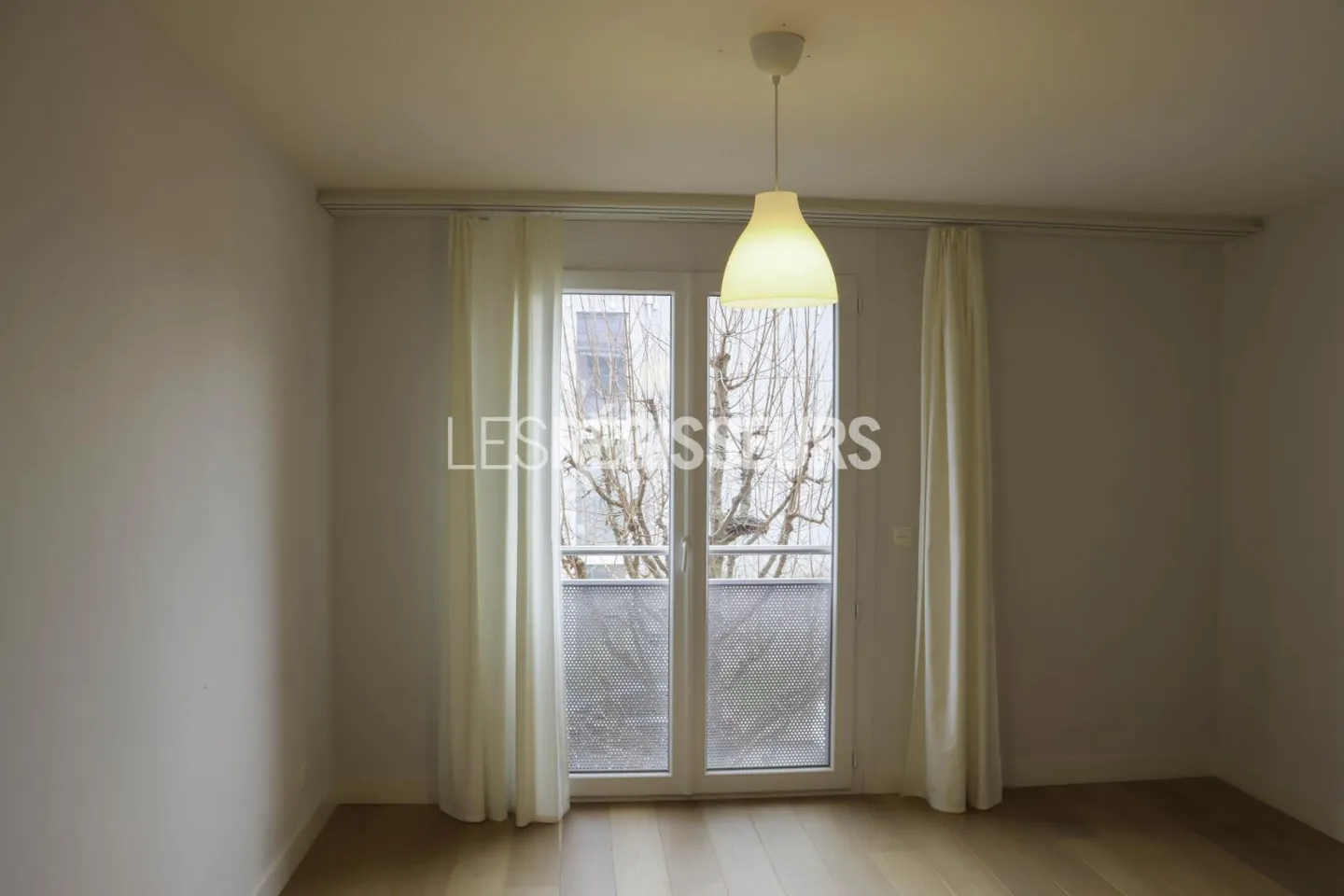 5 Zimmerwohnung - Foto 7 von 12