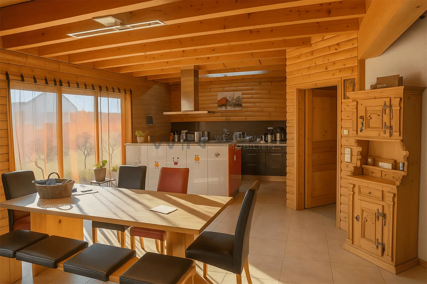 Aacho, switch off, feel good - Photo 11 of 11