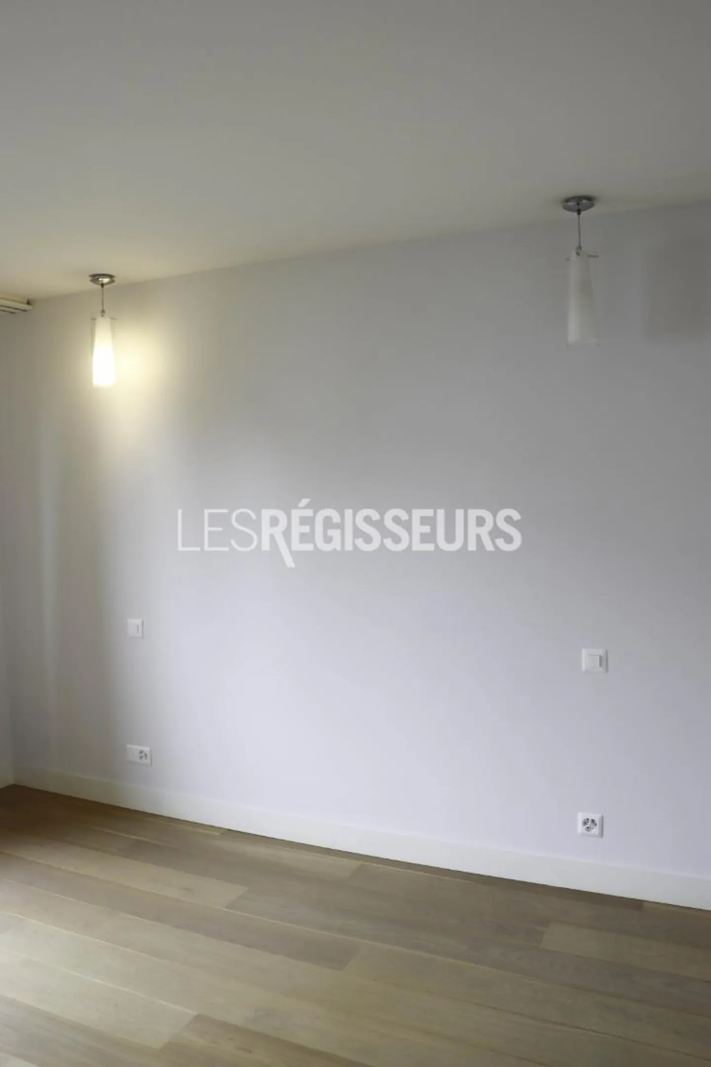 5 Zimmerwohnung - Foto 8 von 12