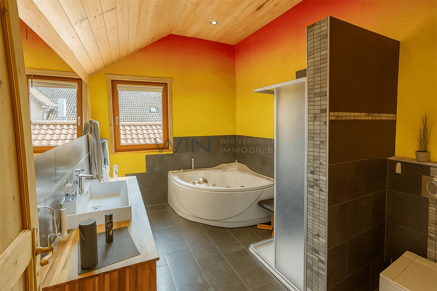 Aacho, switch off, feel good - Photo 10 of 11