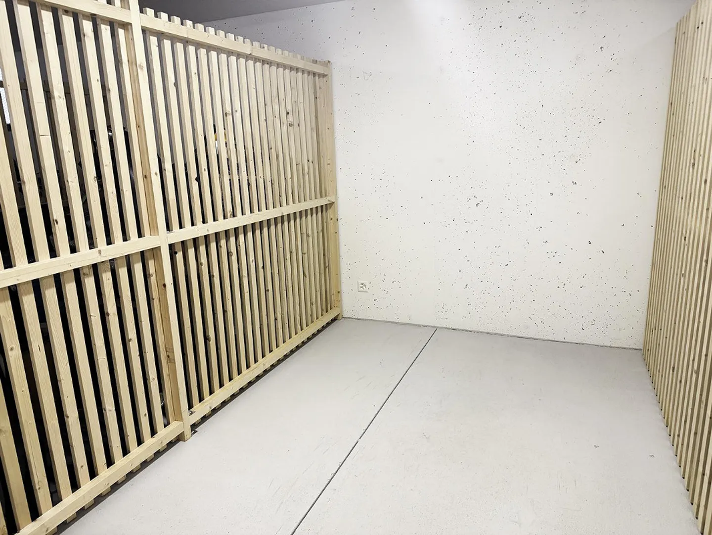 Appartamento 3,5 locali a pochi passi dal centro - Foto 17 di 18