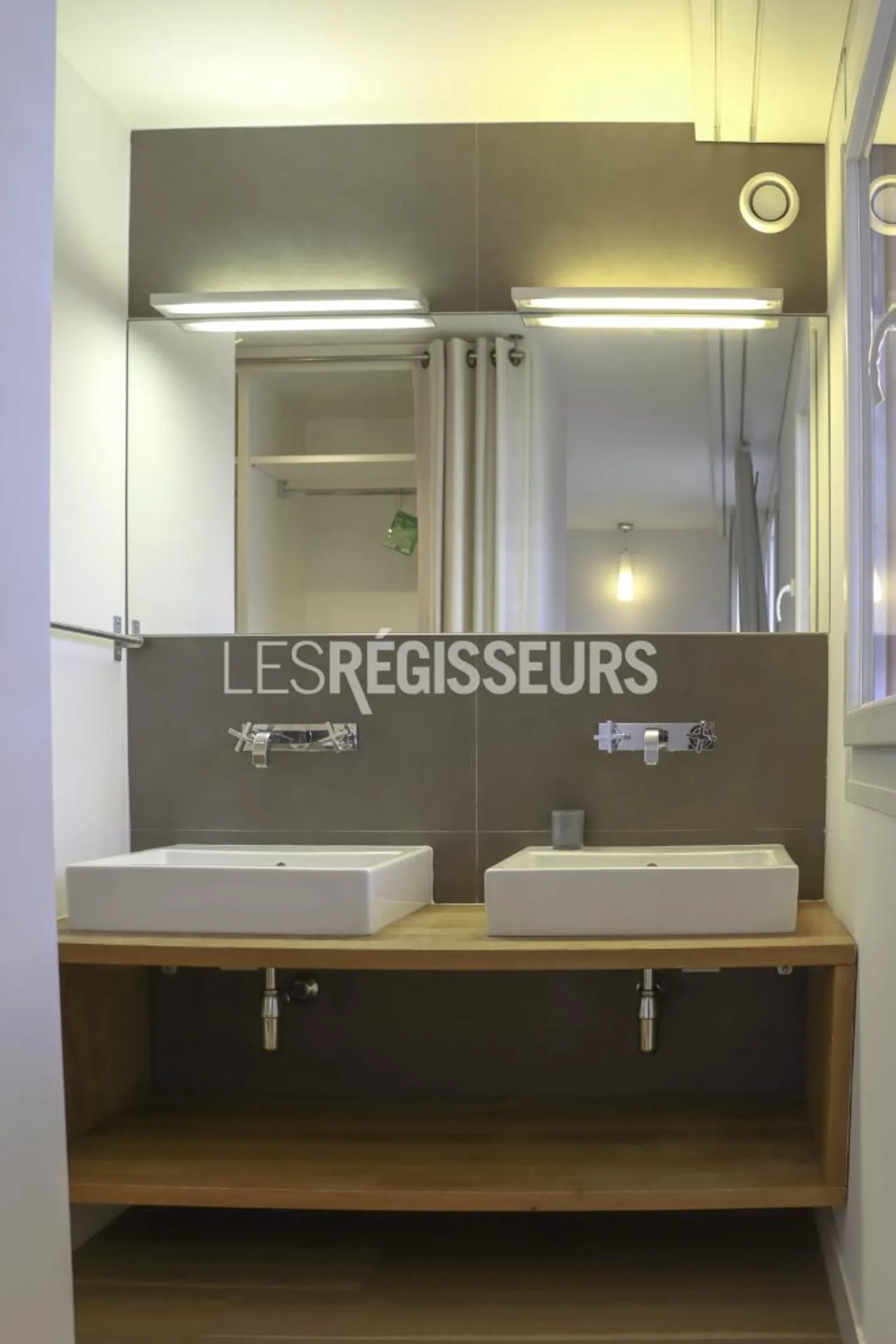 5 Zimmerwohnung - Foto 11 von 12