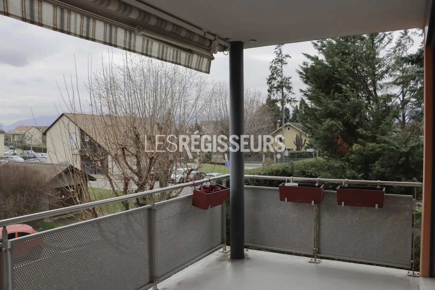 5 Zimmerwohnung - Foto 12 von 12