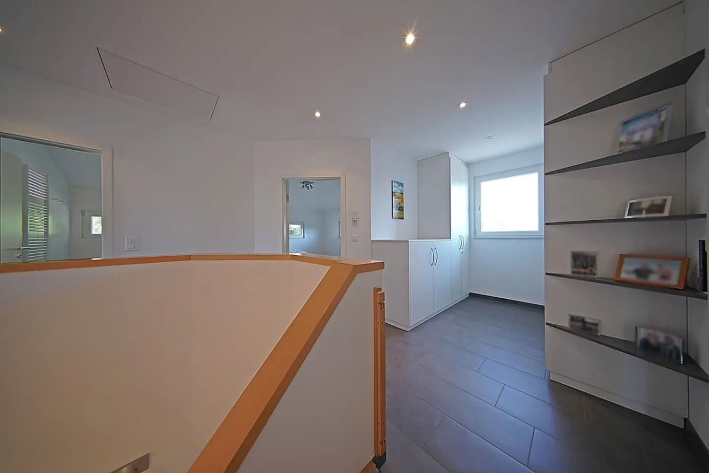 Villa à vendre - Photo 12 sur 13