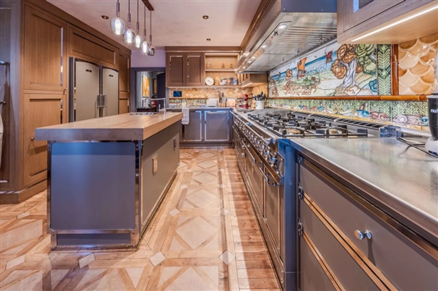 Exquisite Property on the Outskirts of Lausanne - Photo 8 of 10