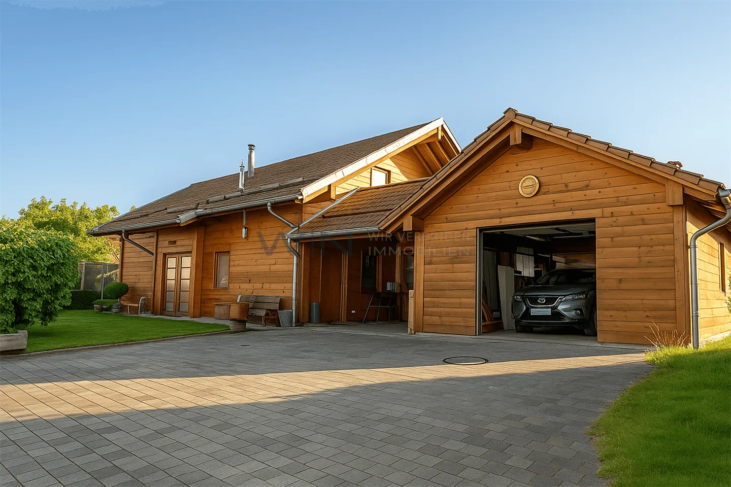 Aacho, switch off, feel good - Photo 3 of 11