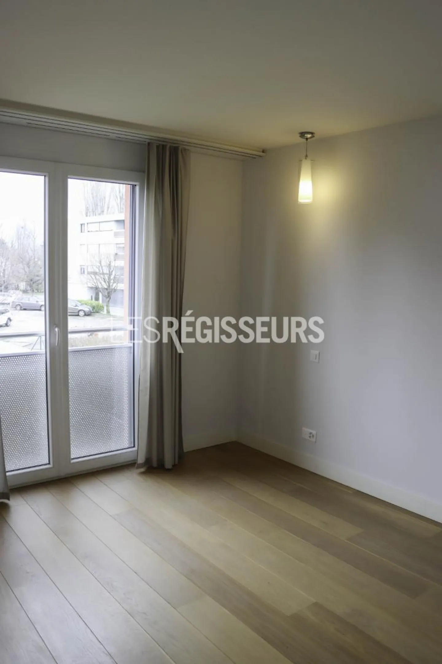 5 Zimmerwohnung - Foto 9 von 12