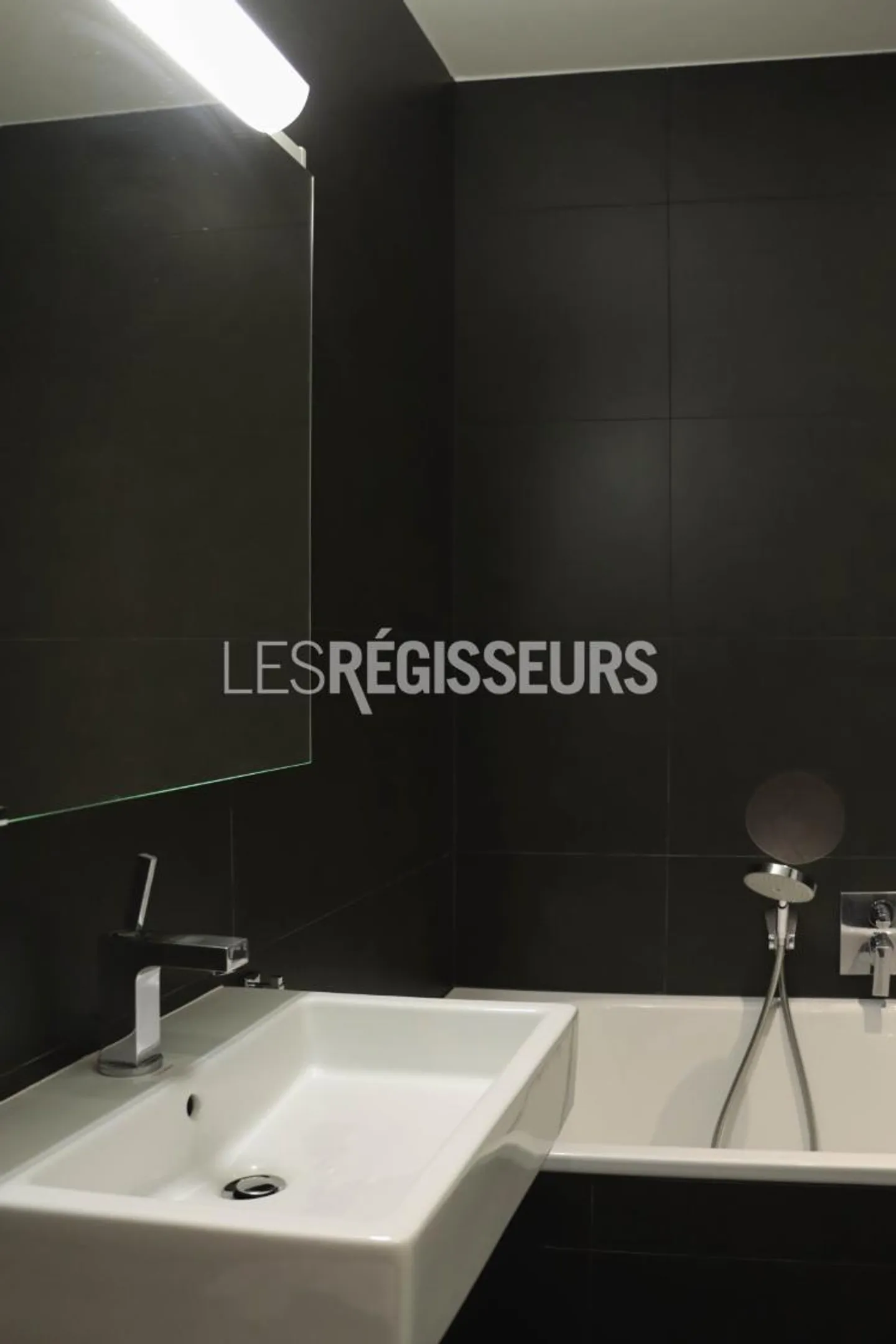 5 Zimmerwohnung - Foto 10 von 12