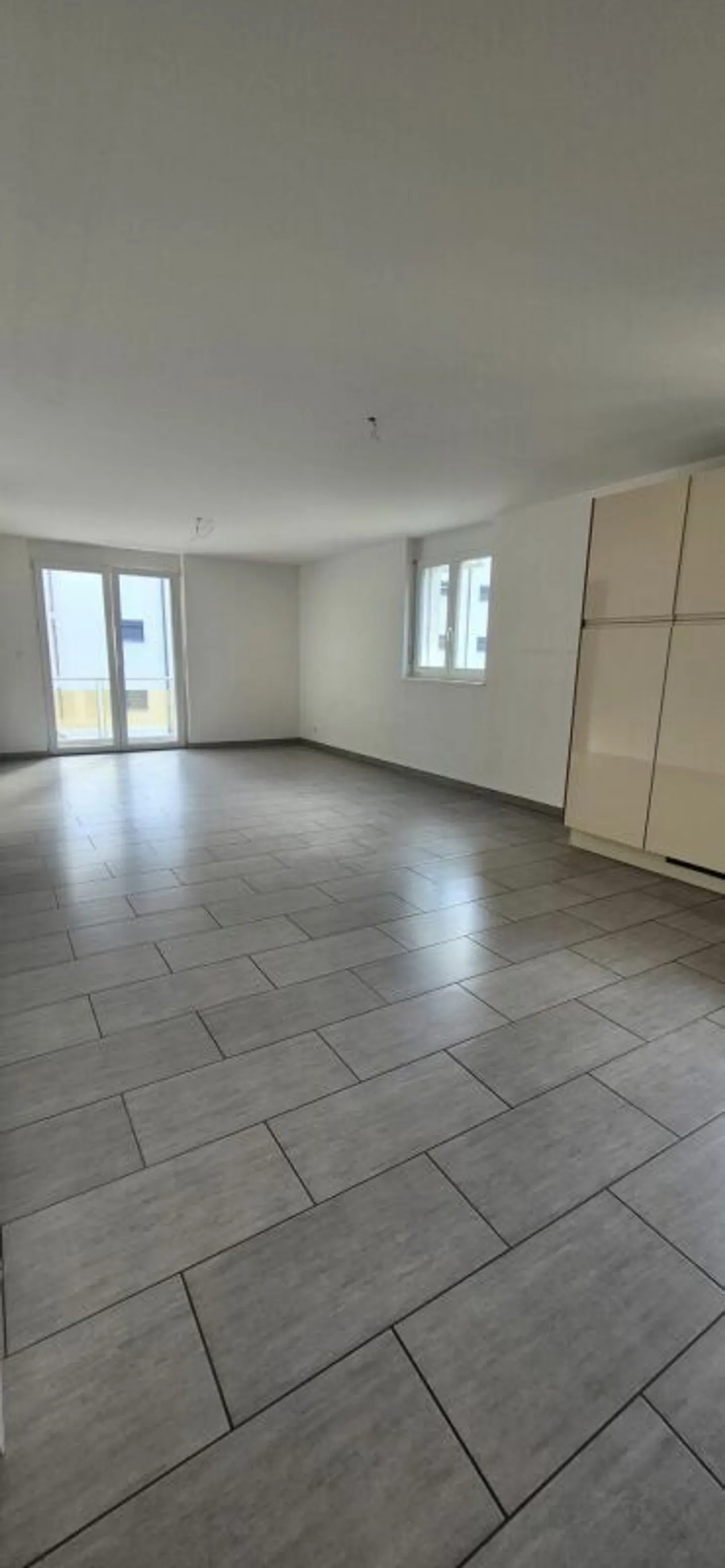 Charmante Wohnung in Charrat - Foto 5 von 13