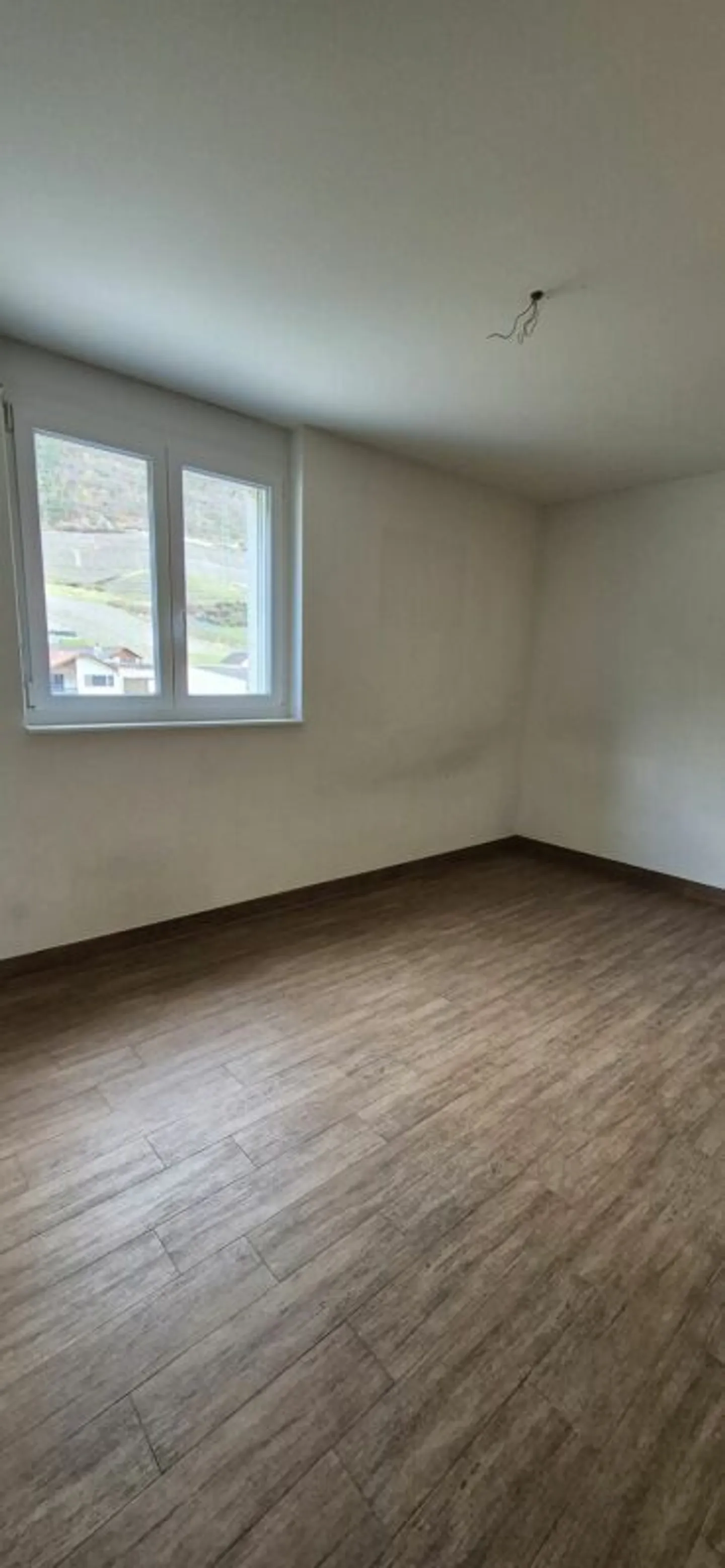 Charmante Wohnung in Charrat - Foto 7 von 13