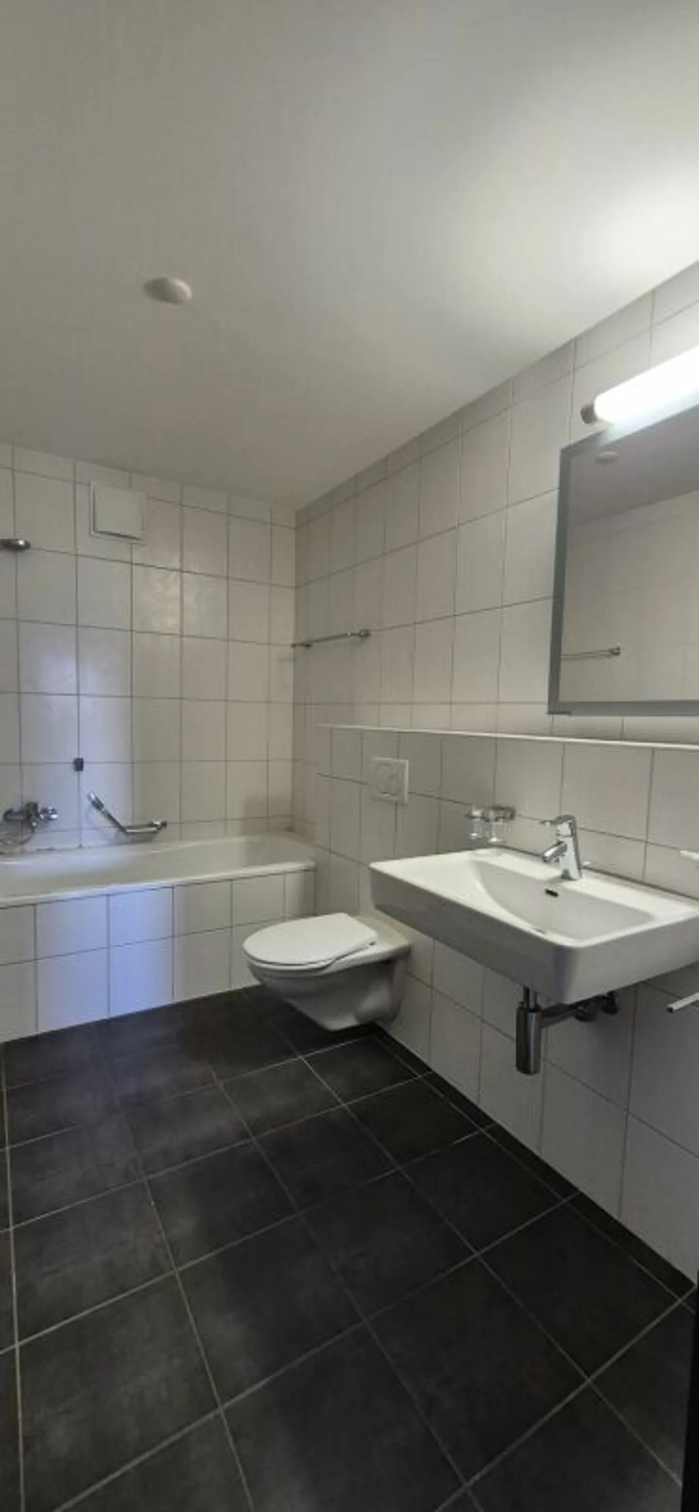 Charmante Wohnung in Charrat - Foto 10 von 13