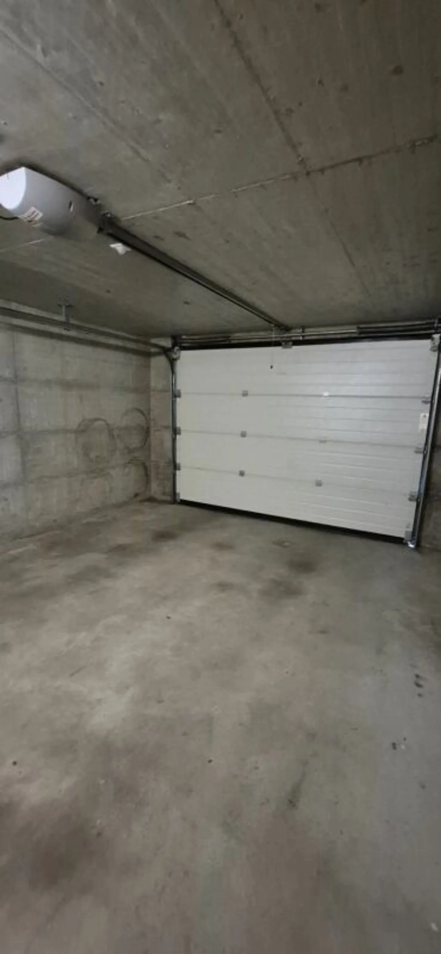 Charmante Wohnung in Charrat - Foto 13 von 13