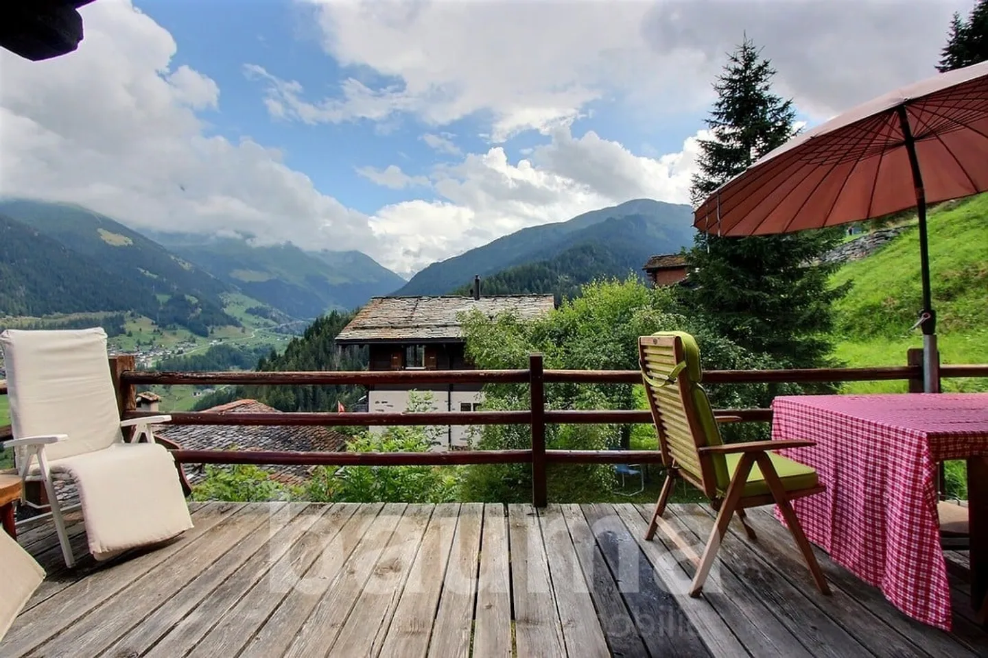 Ausnahmelage und spektakuläre Aussicht - Foto 5 di 13