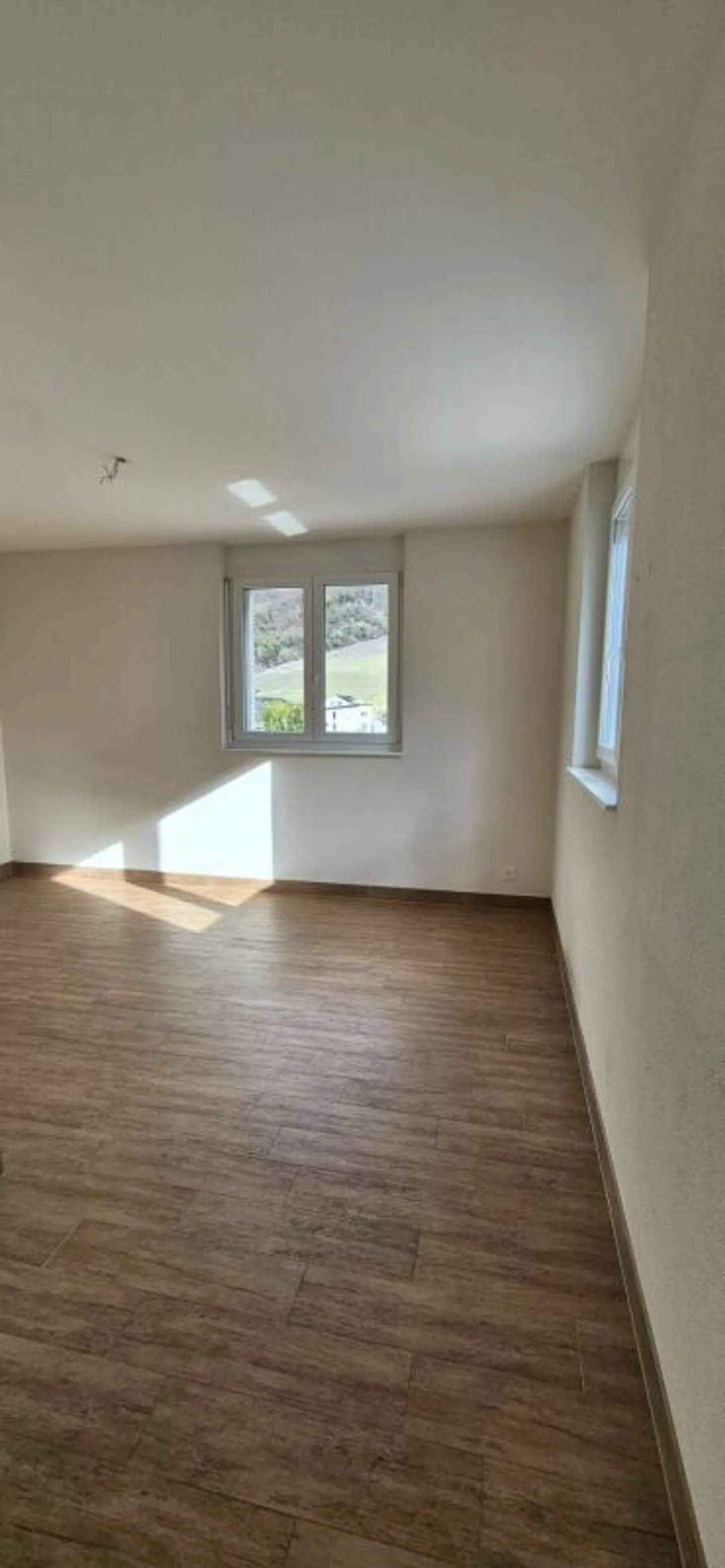 Charmante Wohnung in Charrat - Foto 8 von 13