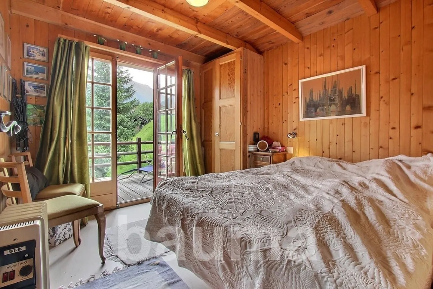 Ausnahmelage und spektakuläre Aussicht - Foto 10 di 13