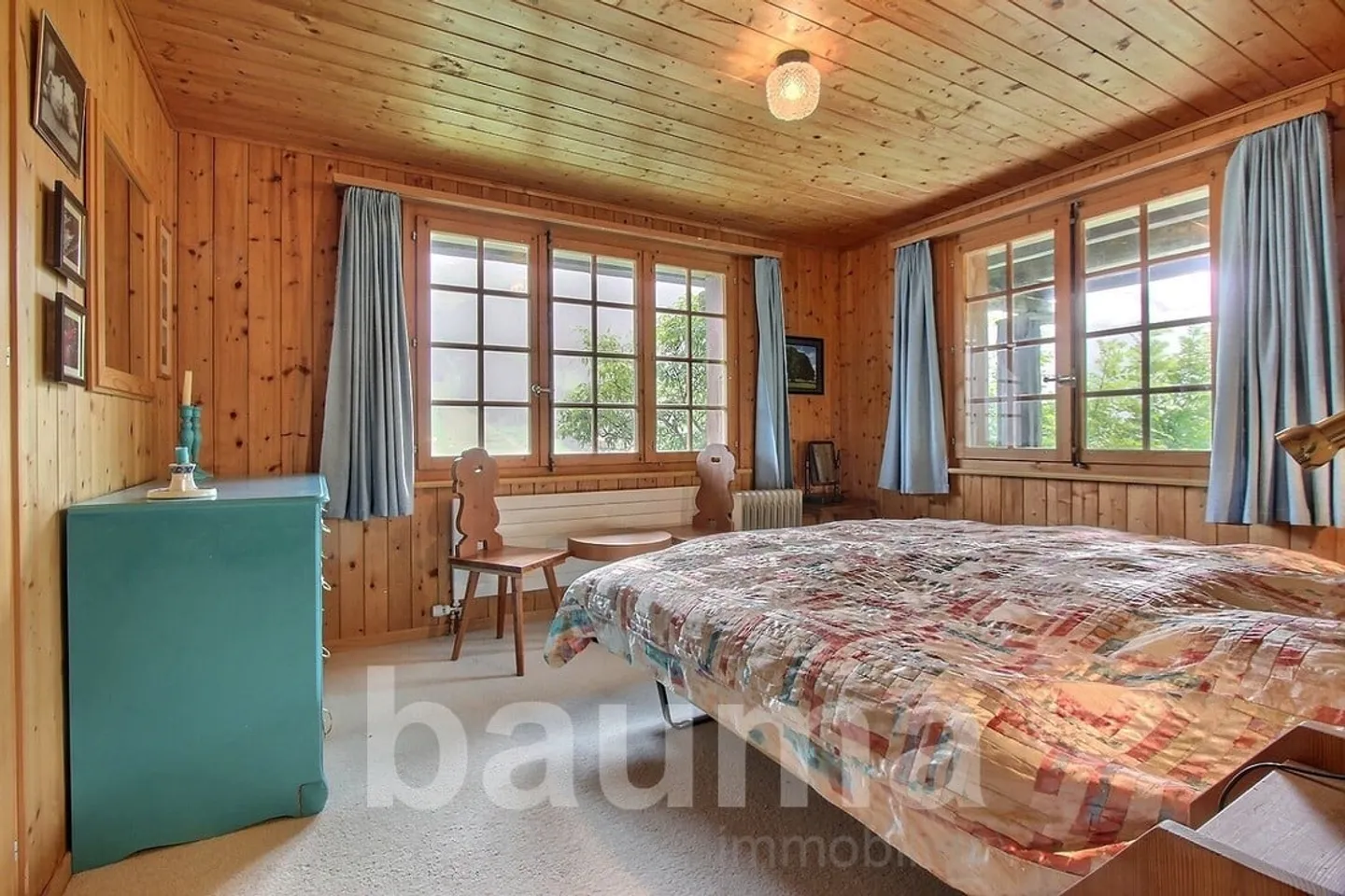 Ausnahmelage und spektakuläre Aussicht - Foto 11 di 13