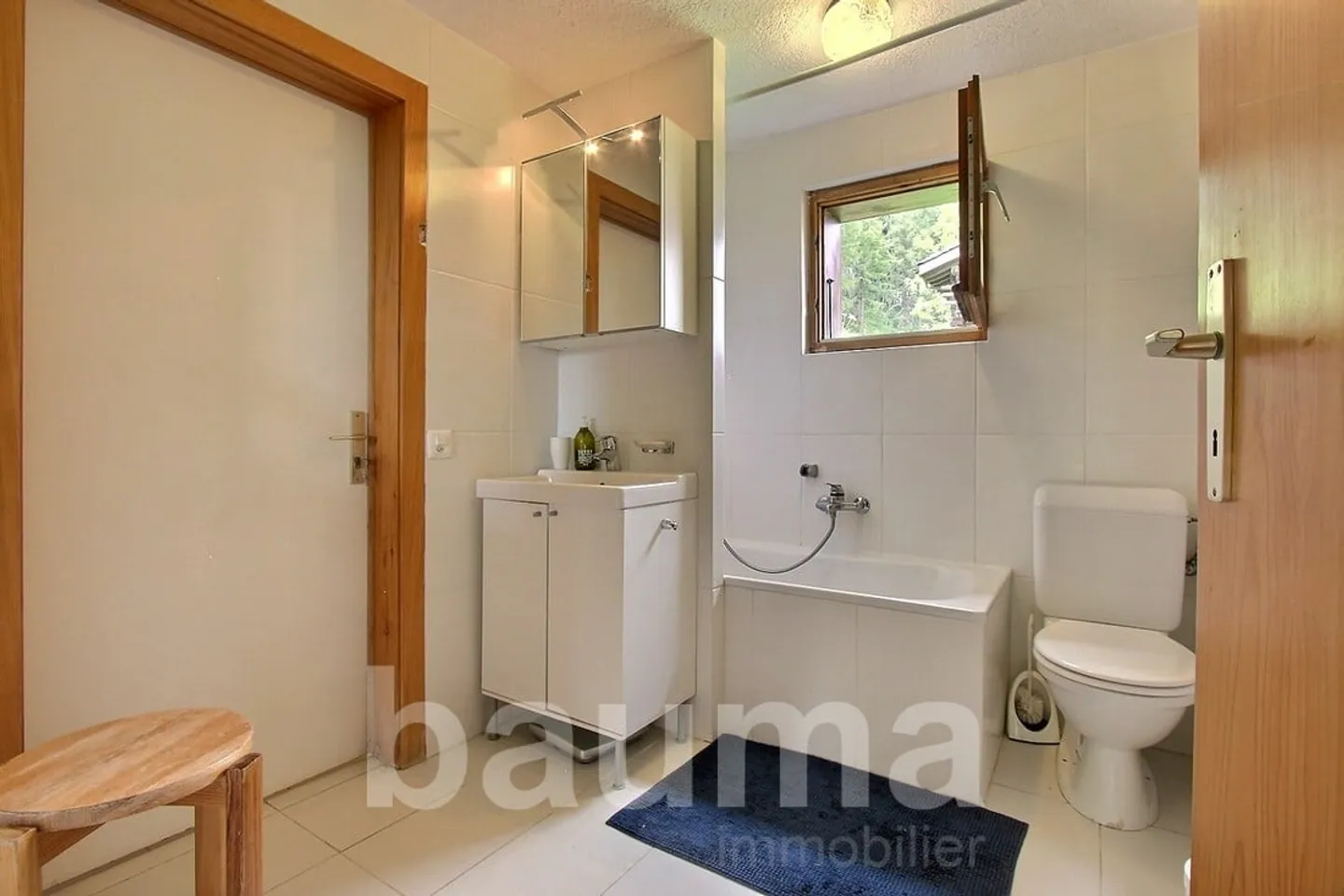 Ausnahmelage und spektakuläre Aussicht - Foto 12 di 13