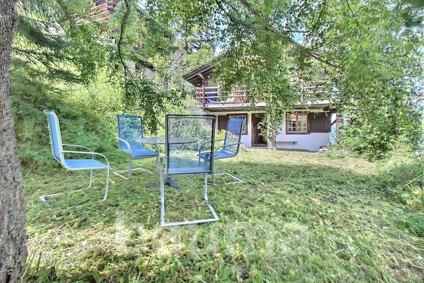 Ausnahmelage und spektakuläre Aussicht - Foto 13 di 13