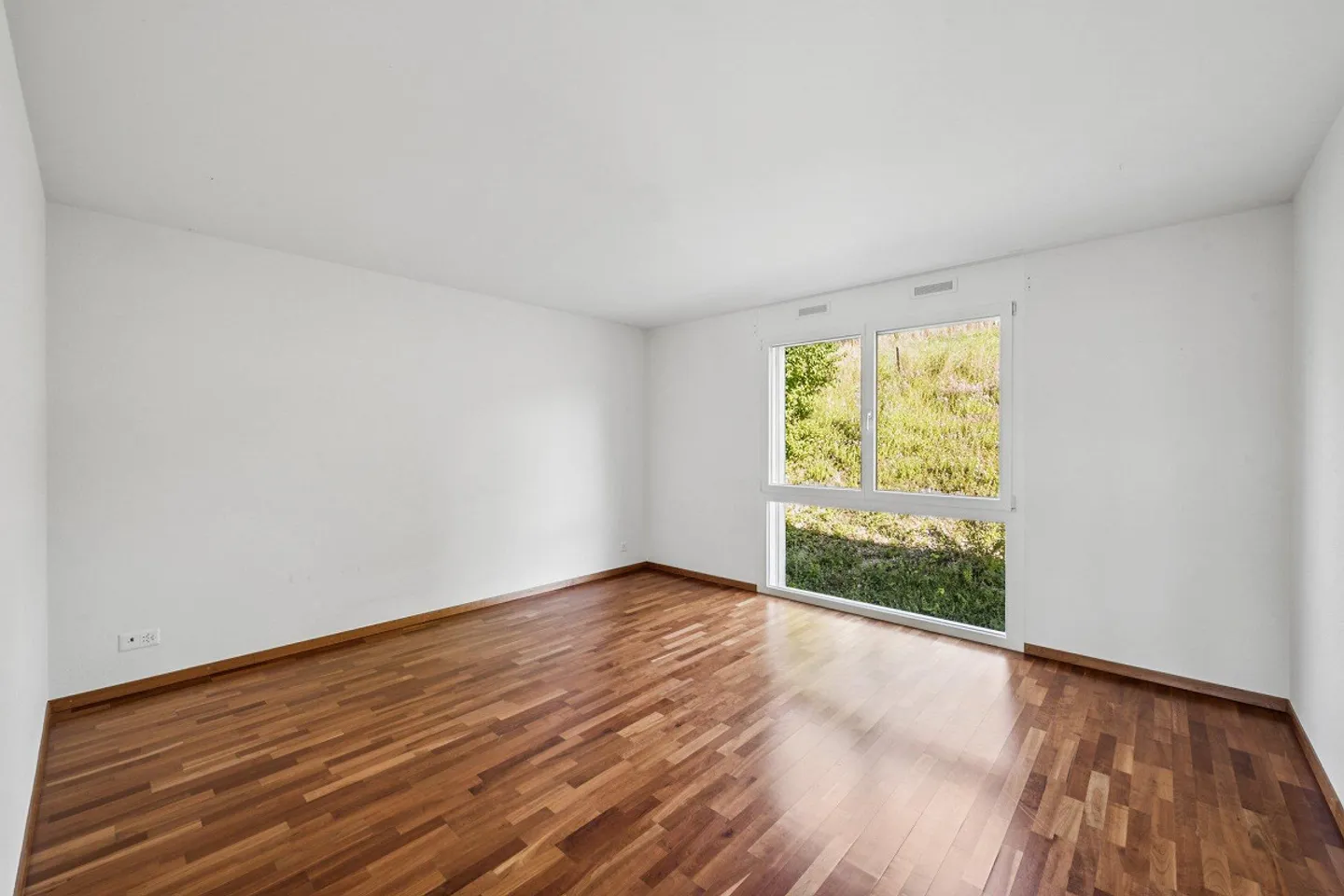 Vivere moderno con vista panoramica - Foto 9 di 16