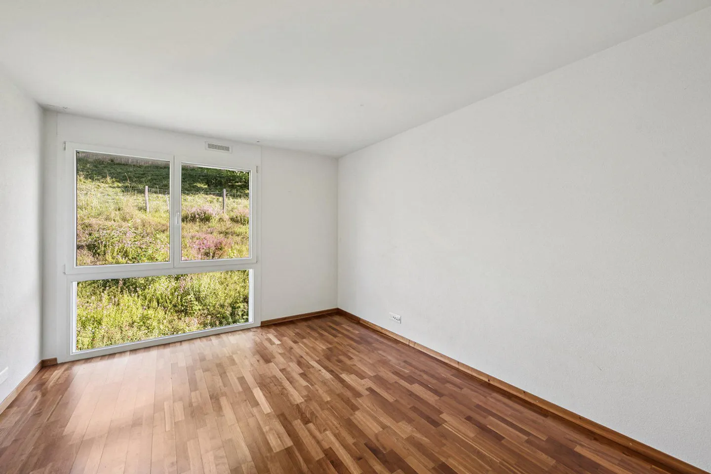Vivere moderno con vista panoramica - Foto 11 di 16