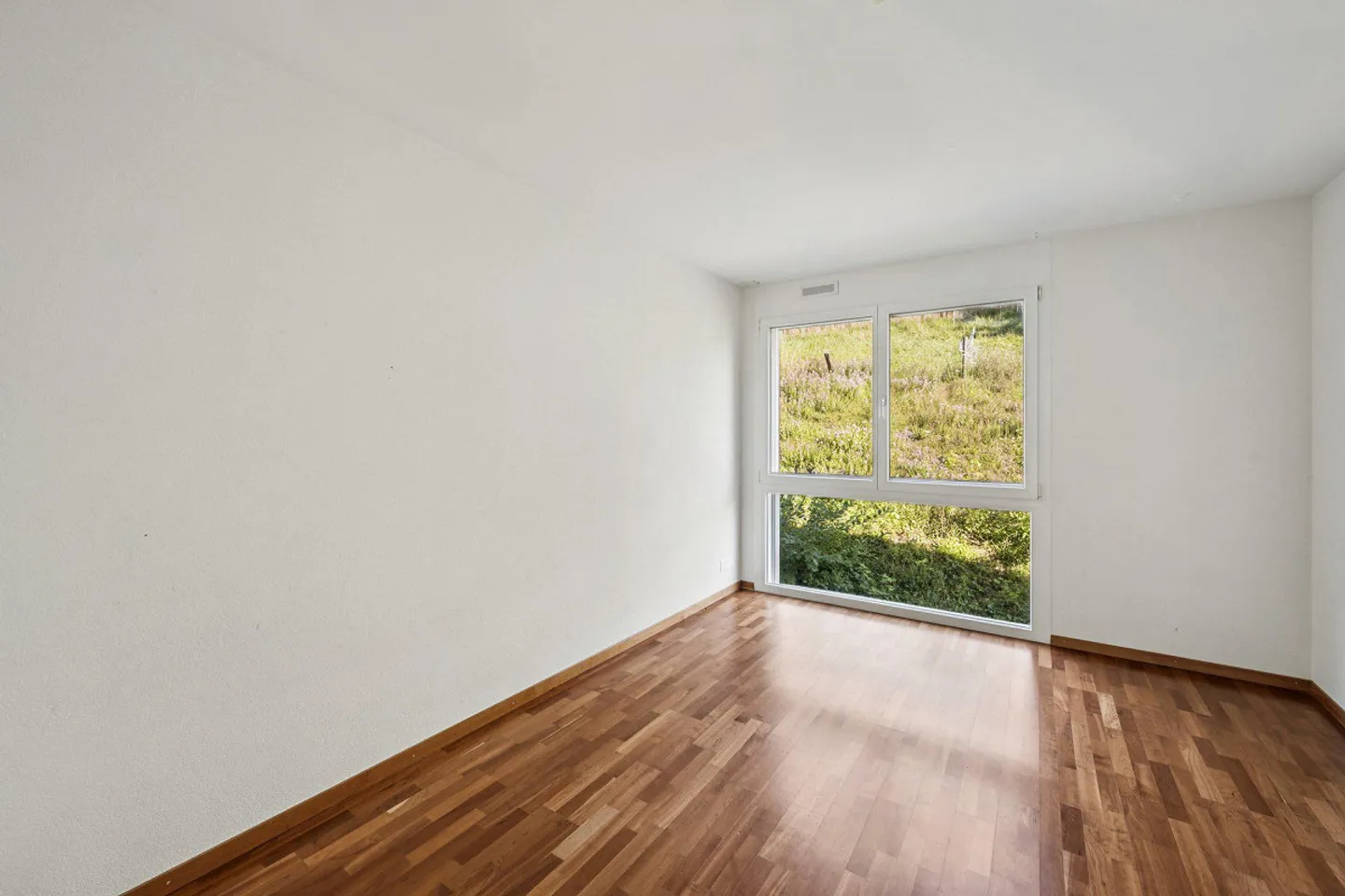 Vivere moderno con vista panoramica - Foto 12 di 16