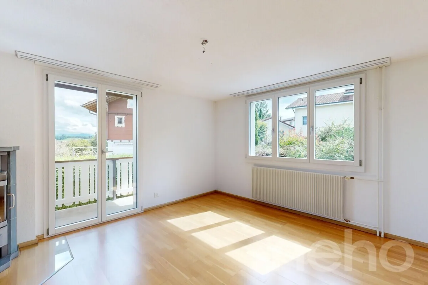 Maison individuelle à vendre - Photo 4 sur 13