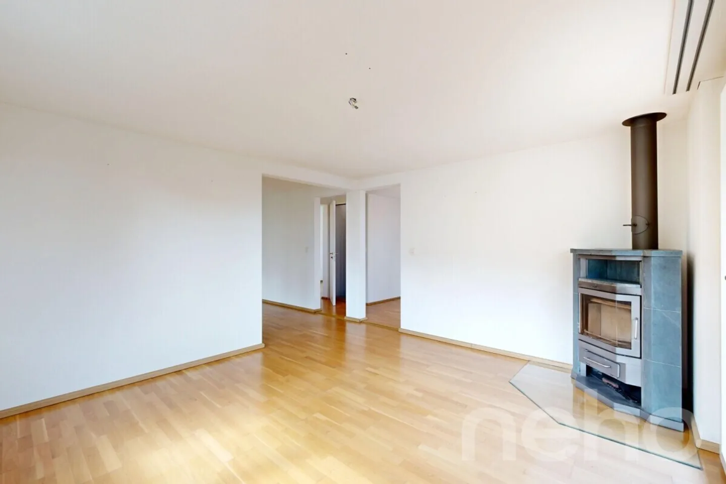 Maison individuelle à vendre - Photo 5 sur 13